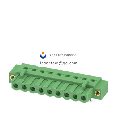 1943496 Phoenix Contact product image